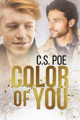 Color of You
