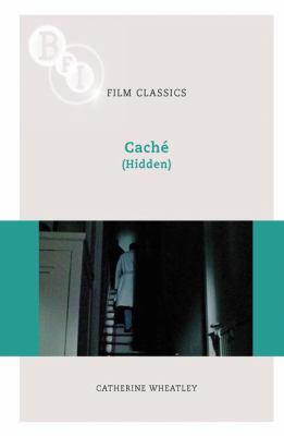 Cache (Hidden)