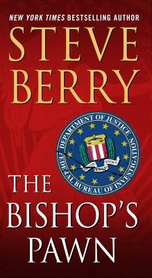 The Bishop's Pawn : A Novel