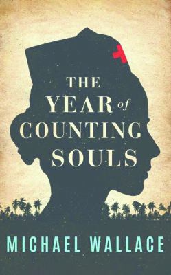 The Year of Counting Souls