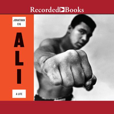 Ali : A Life
