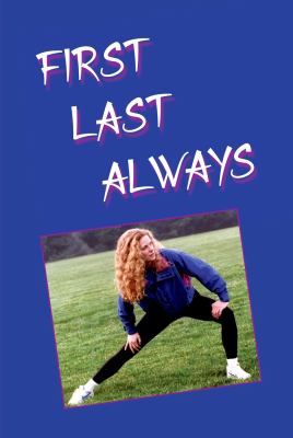 First Last Always