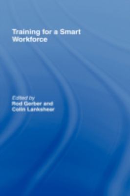 Training for a Smart Workforce