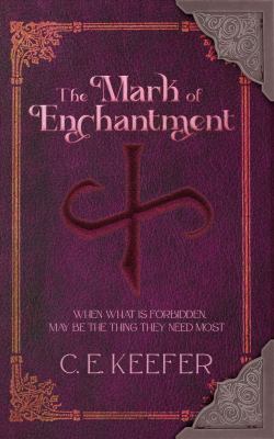 The Mark of Enchantment