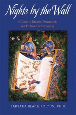 Nights by the Wall : A Guide to Dreams, Dreamwork, and Profound Self-Knowledge