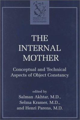 Internal Mother