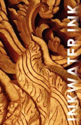 Inkwater Ink : Volume 2