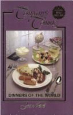 Dinners of the World