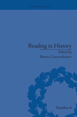 Reading in History : New Methodologies from the Anglo-American Tradition