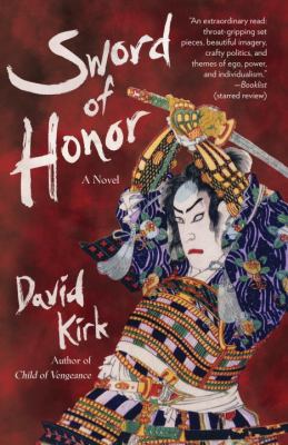 Sword of Honor : A Novel