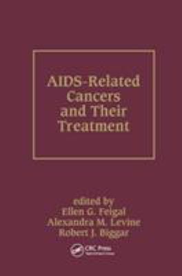 Aids-Related Cancers and Their Treatment