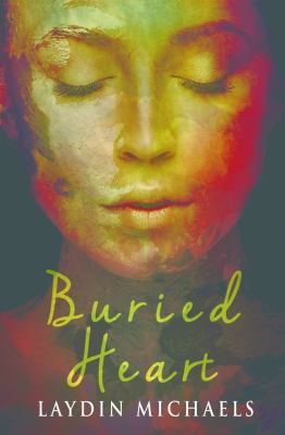 Buried Heart