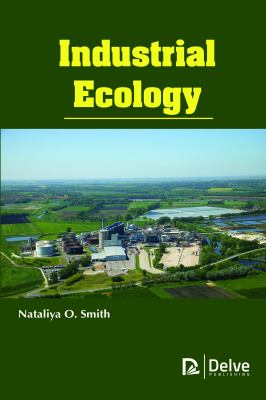 Industrial Ecology