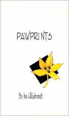 Pawprints