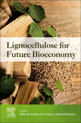 Lignocellulosic Biomass