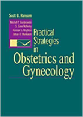 Practical Strategies in Obstetrics and Gynecology