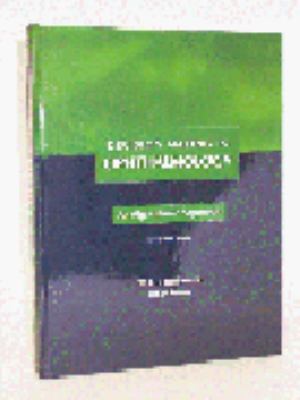 Decision Making in Ophthalmology