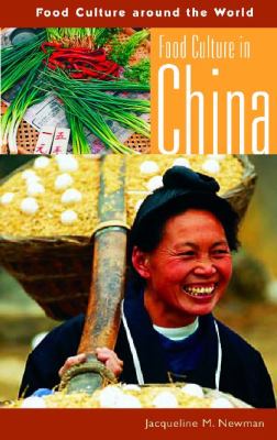 Food Culture in China