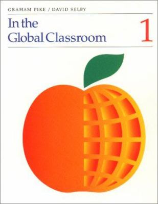 In the Global Classroom
