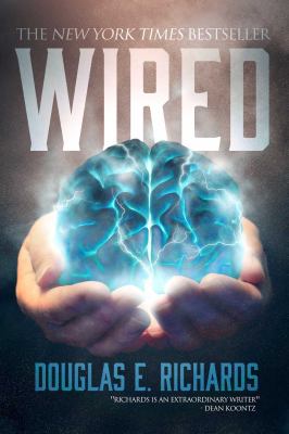 Wired