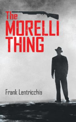 The Morelli Thing