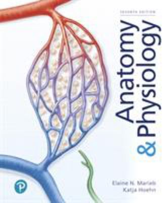 Anatomy and Physiology