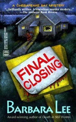 Final Closing