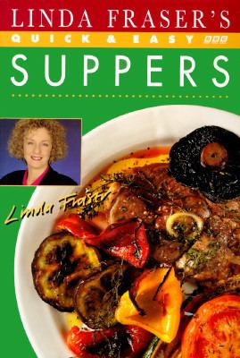Quick and Easy Suppers