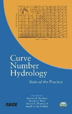 Curve Number Hydrology : State of the Practice