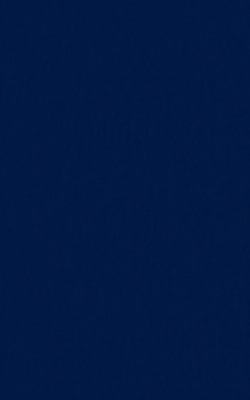 Monetary Stability Through International Cooperation : Essays in Honour of Andre' Szasz Presented on the Occasion of His Retirement from the Governing Board