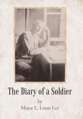 The Diary of A Soldier