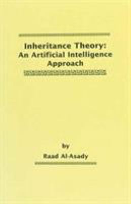 Inheritance Theory : An Artificial Intelligence Approach