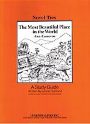 The Most Beautiful Place in the World