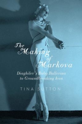 The Making of Markova