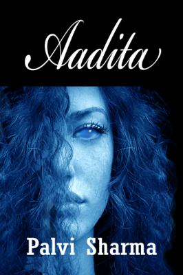 Aadita