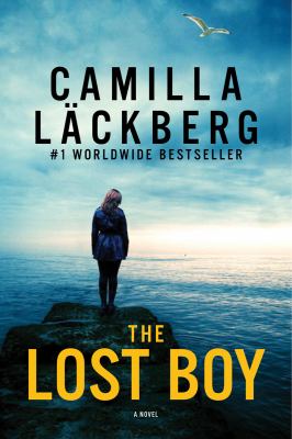 The Lost Boy : A Novel