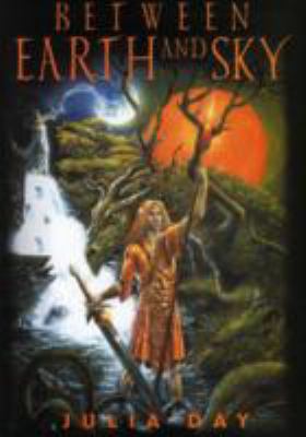 Language of Psycards