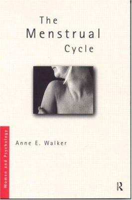 The Menstrual Cycle