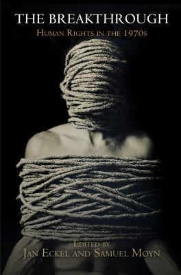 The Next Economic Disaster : Why It's Coming and How to Avoid It