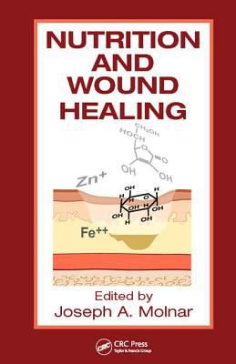 Nutrition and Wound Healing