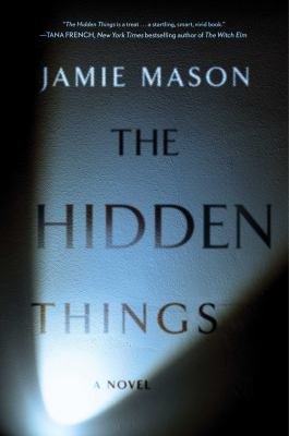 The Hidden Things