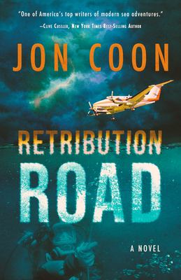 Retribution Road