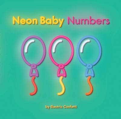Numbers