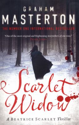 Scarlet Widow