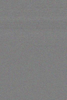 Climate Change and Security : A Gathering Storm of Global Challenges