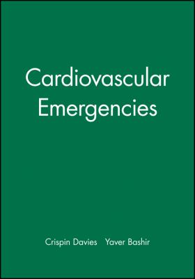 Cardiovascular Emergencies