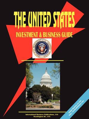 Equatorial Guinea Business Intelligence Report