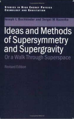 Introduction to Supersymmetric Field Theory