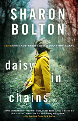 Daisy in Chains : A Novel