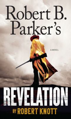 Robert B. Parker's Revelation